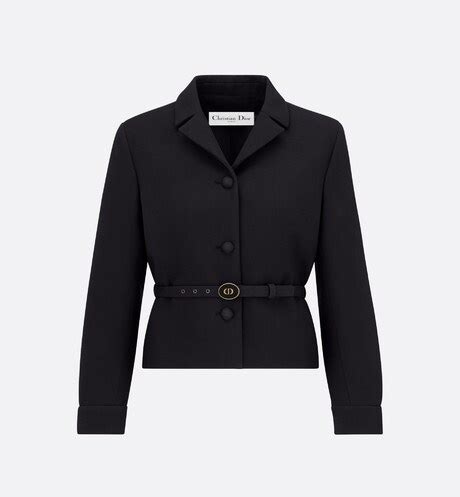 dior jacka|dior ladies jackets.